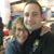 Helene Harris's profile image