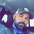 James McKay's profile image