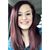 Cassie Haugse's profile image