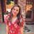 Kylie Thomas's profile image