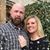 Jodie Getz Harris's profile image