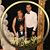 Shery Firouzi's profile image