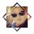 Emily Bronson's profile image