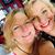 Melissa Raper Hyer's profile image