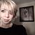 Jennifer V Abby's profile image