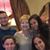 Diane DeFranco Santino's profile image
