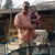 David Moscatello's profile image