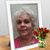 Theresa Cecilia Vega Sanz's profile image