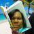 Nicole Washington's profile image