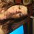 Cynthia Lallemand's profile image