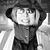 Jolene Lynch- Thompson's profile image