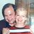 Gaye Wagner's profile image
