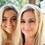 Jeannie Carpenski-Langlois's profile image