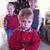 Elizabeth Flach Pitts's profile image