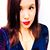 Emmy Kerekes's profile image