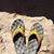 Marlene Metti's profile image