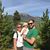 Cory Rutz's profile image