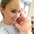 Jennifer James's profile image