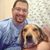 Jason Welty's profile image
