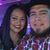 Yesenia Rosales's profile image