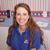 Texas Pet Bed & Breakfast's profile image