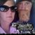 Amber Bolyard's profile image