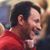 Lony Ruhmann's profile image