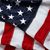 Terry Crivea's profile image