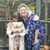 Diane Jordan's profile image