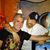 Eloy Quintanilla's profile image