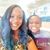 Lori Stewart Brewster's profile image