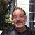David Santia's profile image