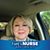 Sharon Temple Burks's profile image