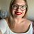 Alice Brumfield's profile image