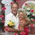 Kim Roesch's profile image