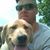Brad Thorsness's profile image