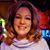 Teresa Carr Cralley's profile image