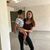 Jaclyn Del Rossi's profile image