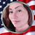 Lisa Baldwin's profile image