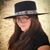 Lisa Chavez-Thomas's profile image