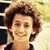 Youssef Hatem's profile image
