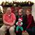 Pat Betz's profile image