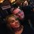 Dawn Casey McKinley's profile image