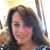 Marsha Kimble's profile image