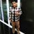 ธำรงค์ คล้ายเรือง's profile image