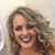 Lori Harris's profile image