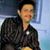 Angelo Baerga's profile image