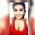 Lupita Ventura's profile image