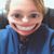 Misty Moncrieff-Robbins's profile image
