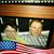 Patty McCoy Baker's profile image